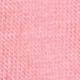 Rózsaszín - neon impulsive pink