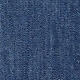 Medium Indigo