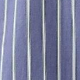 Blue Stripe