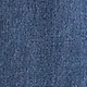 Medium Indigo 15