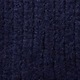 Kék - Navy Uniform Blue