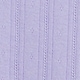 Lila - Fresh Purple Lavender