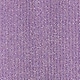 Lila - Amethyst Purple